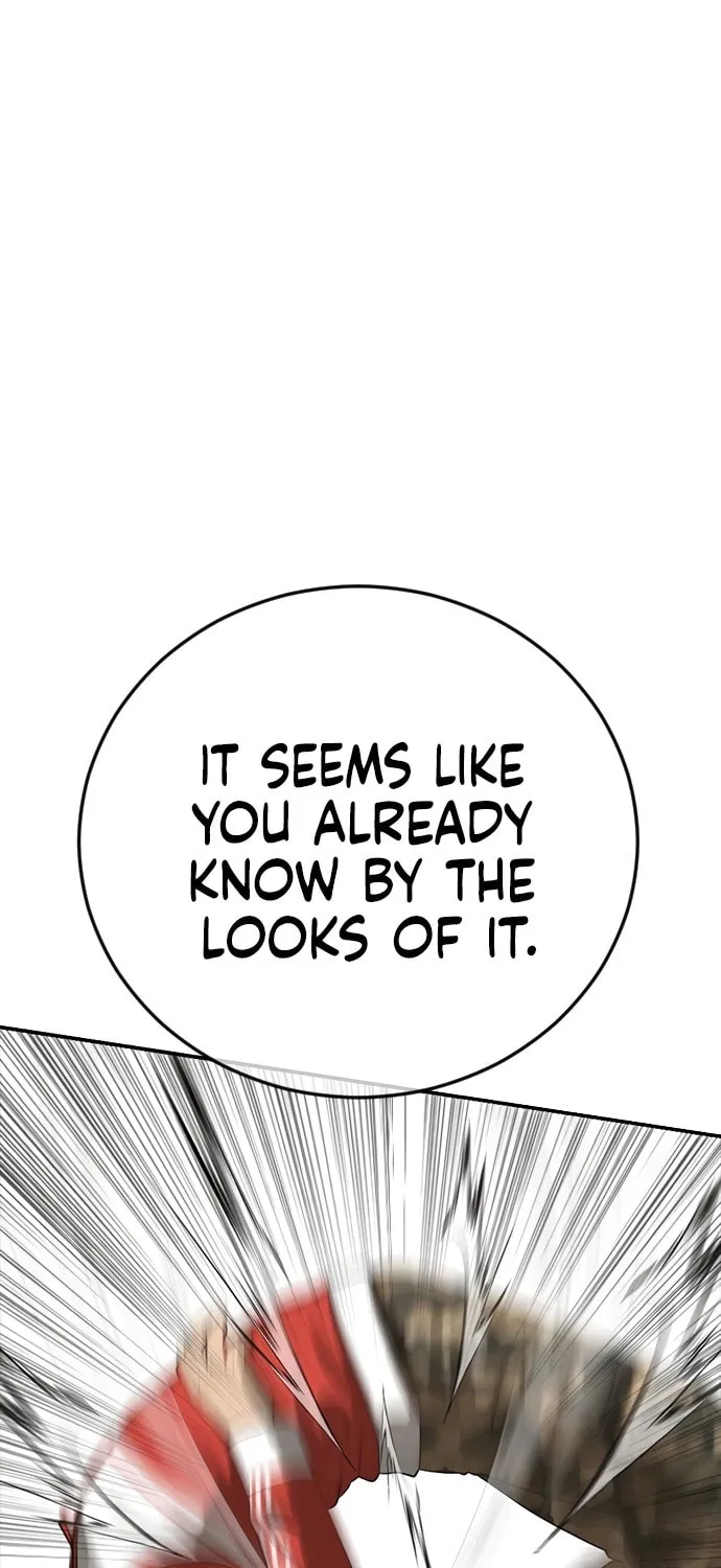 Read Ulzzang Era chapter 48 image 56 on Lezhin