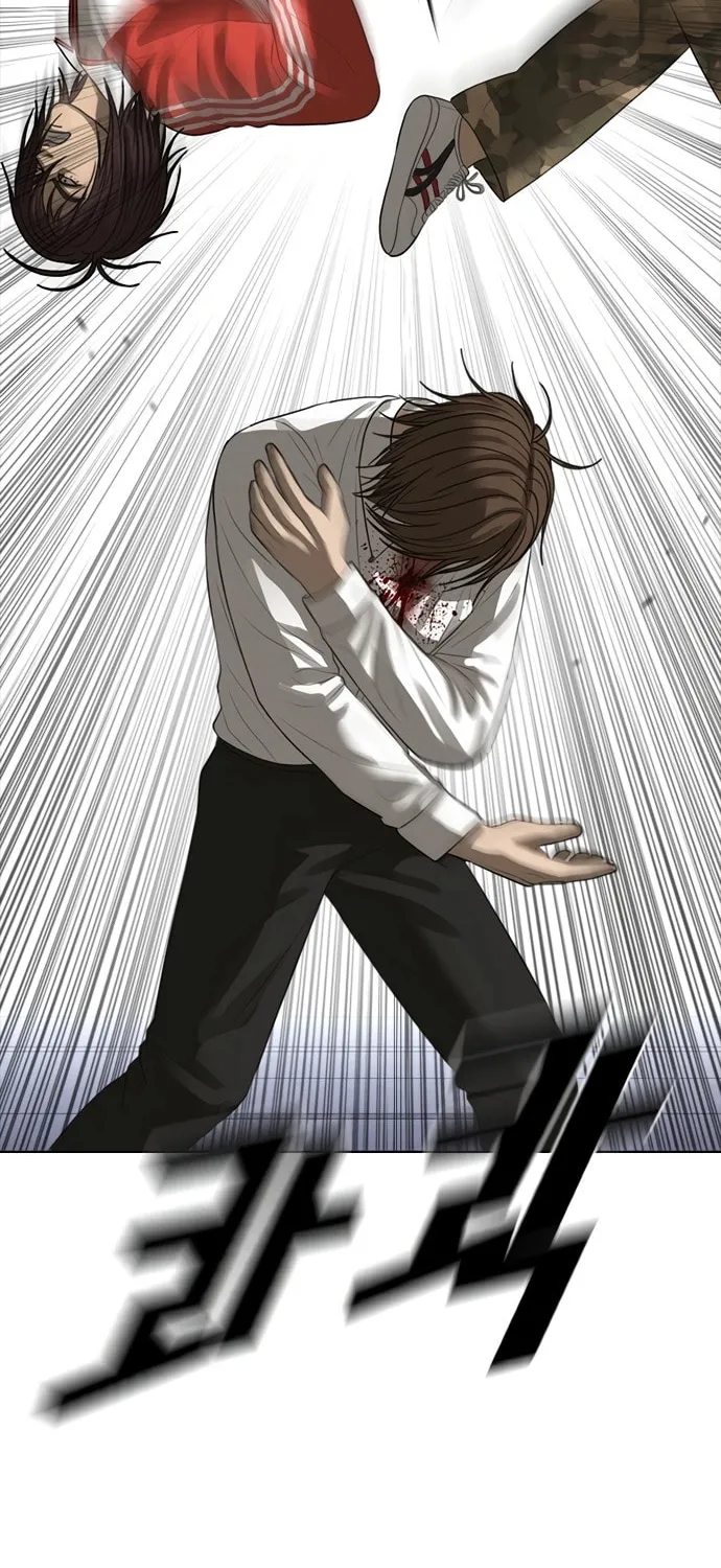Read Ulzzang Era chapter 48 image 57 on Lezhin