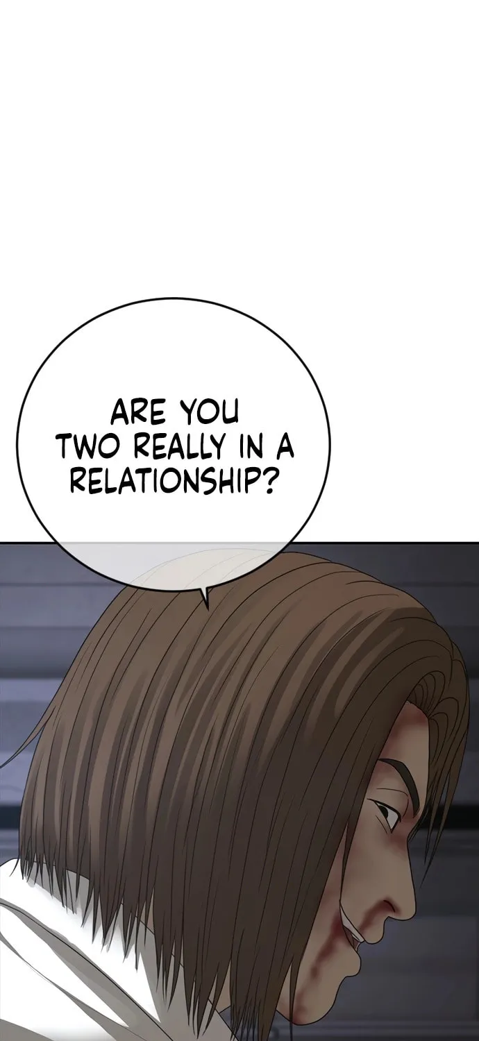 Read Ulzzang Era chapter 48 image 58 on Lezhin