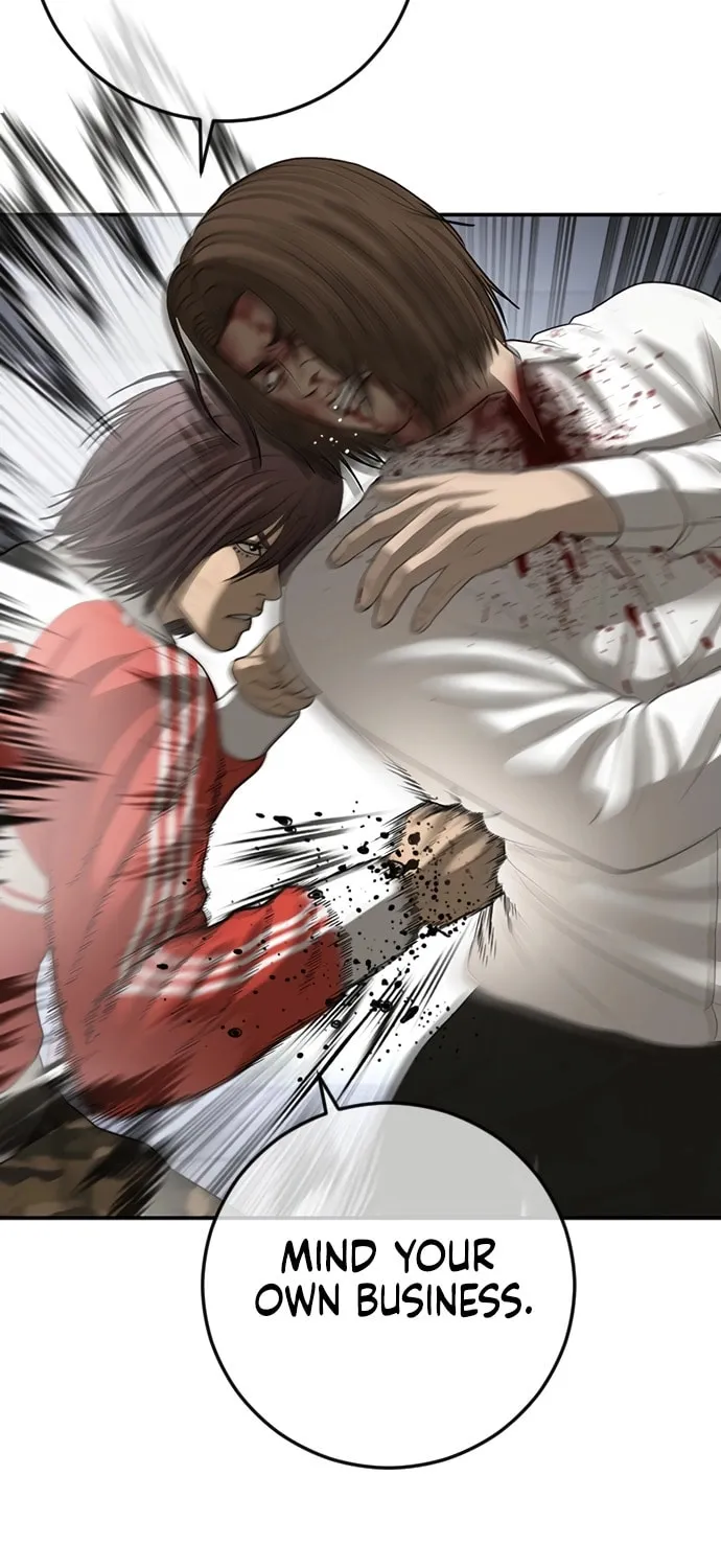 Read Ulzzang Era chapter 48 image 60 on Lezhin