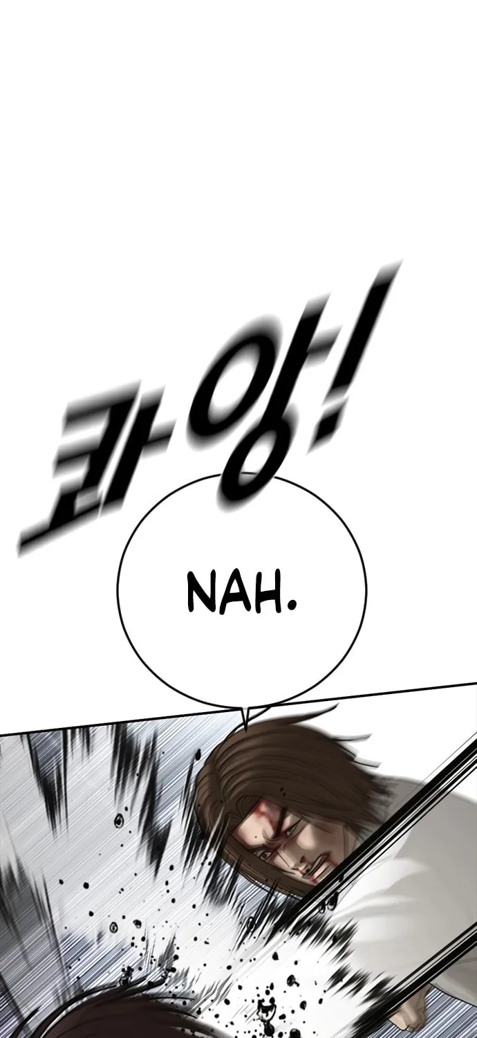 Read Ulzzang Era chapter 48 image 61 on Lezhin