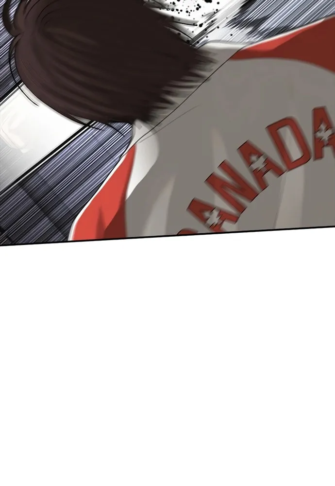 Read Ulzzang Era chapter 48 image 62 on Lezhin