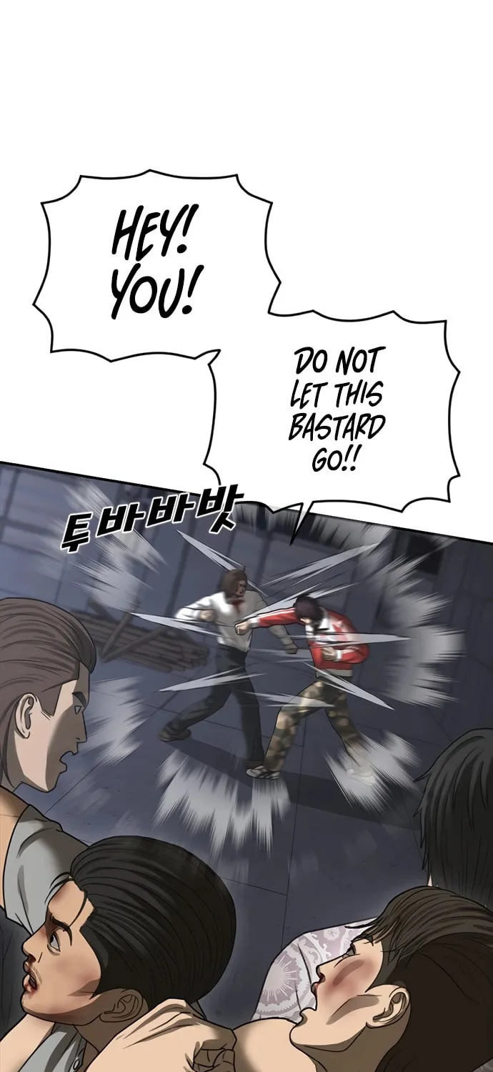 Read Ulzzang Era chapter 48 image 63 on Lezhin