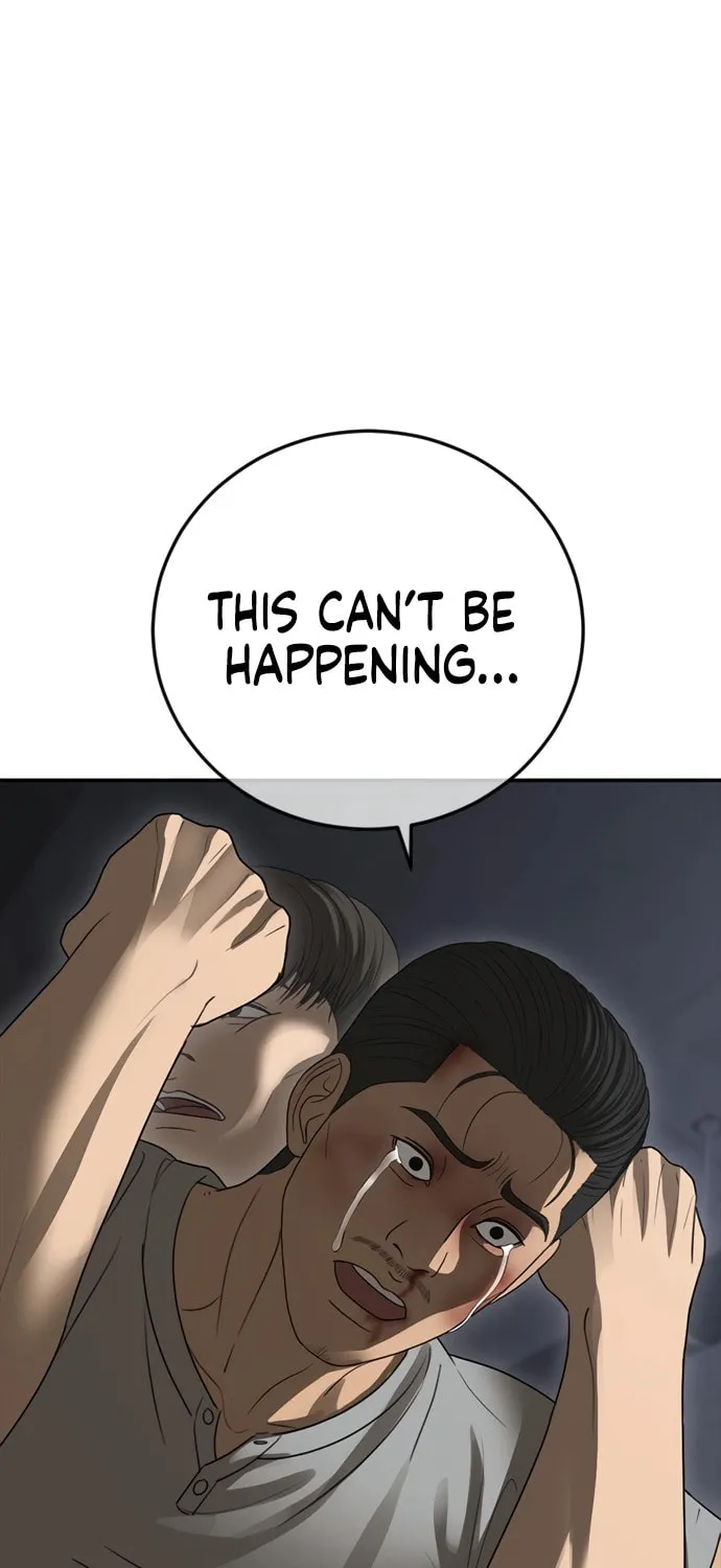 Read Ulzzang Era chapter 48 image 66 on Lezhin