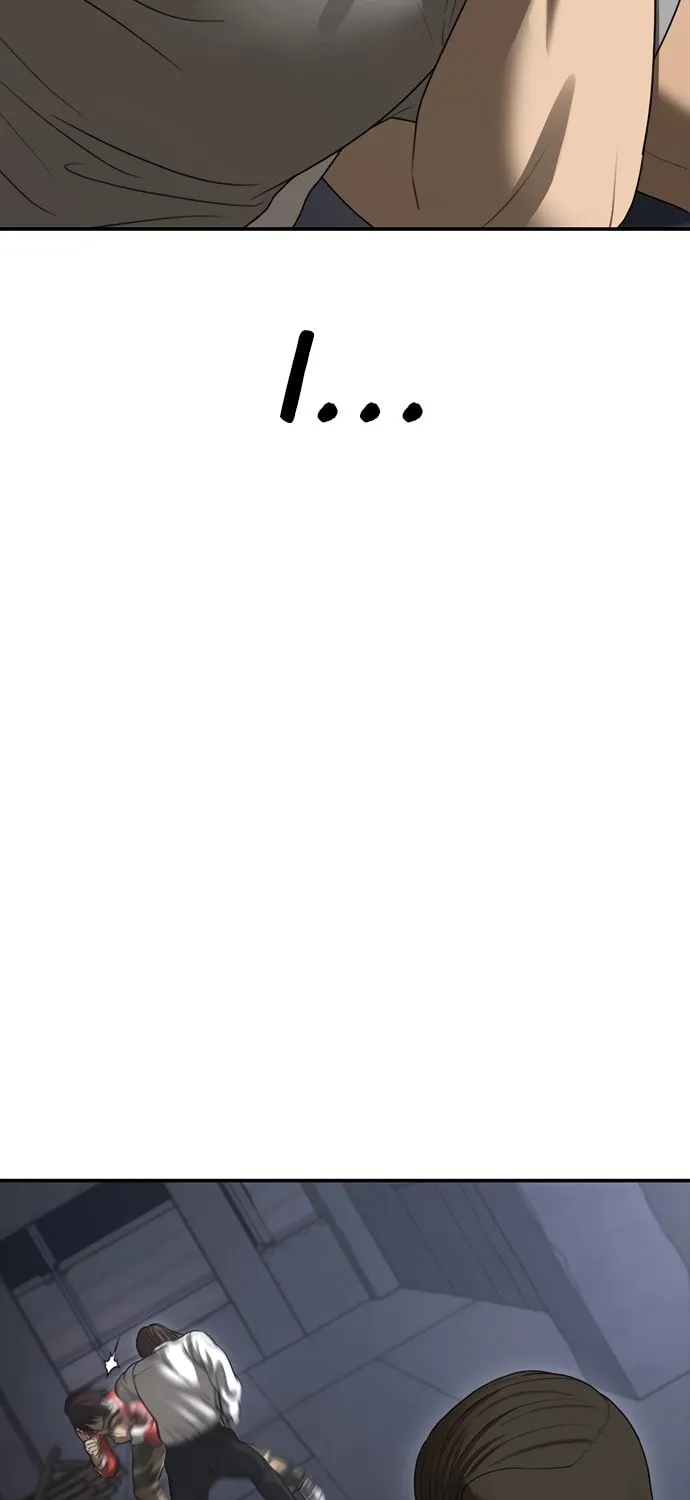 Read Ulzzang Era chapter 48 image 67 on Lezhin