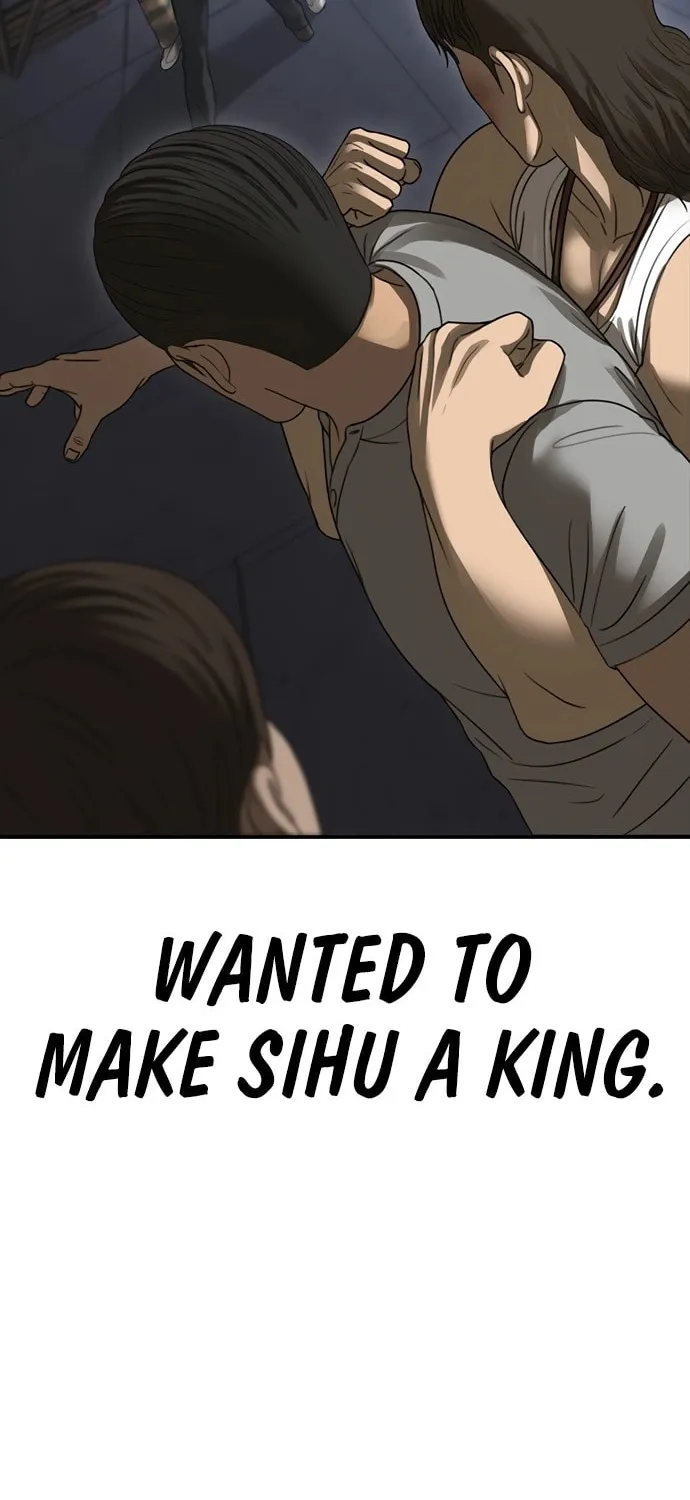 Read Ulzzang Era chapter 48 image 68 on Lezhin