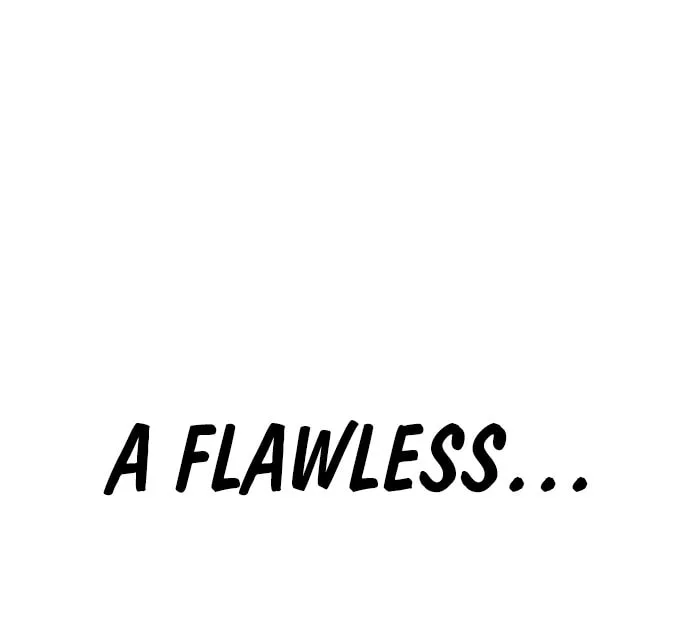 Read Ulzzang Era chapter 48 image 69 on Lezhin