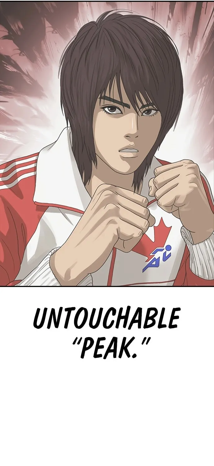 Read Ulzzang Era chapter 48 image 70 on Lezhin