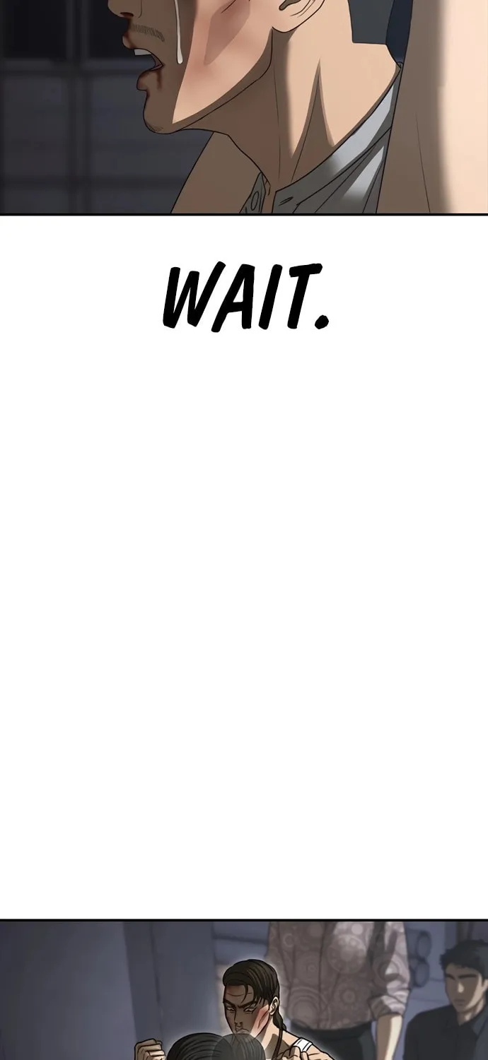 Read Ulzzang Era chapter 48 image 73 on Lezhin