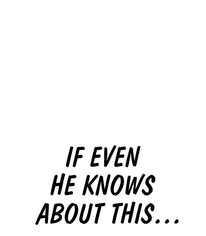 Read Ulzzang Era chapter 48 image 76 on Lezhin