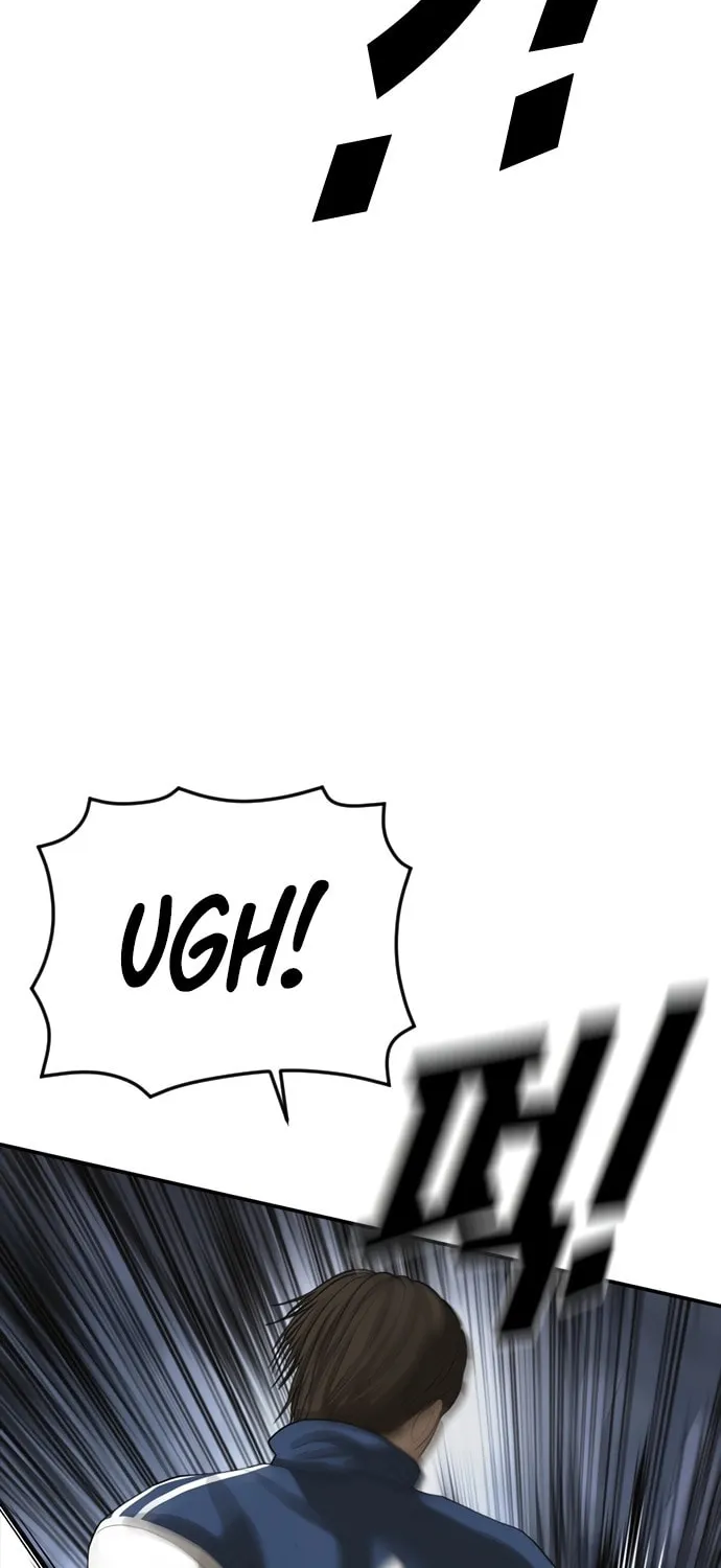 Read Ulzzang Era chapter 48 image 78 on Lezhin
