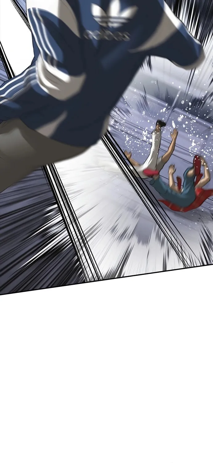 Read Ulzzang Era chapter 48 image 79 on Lezhin