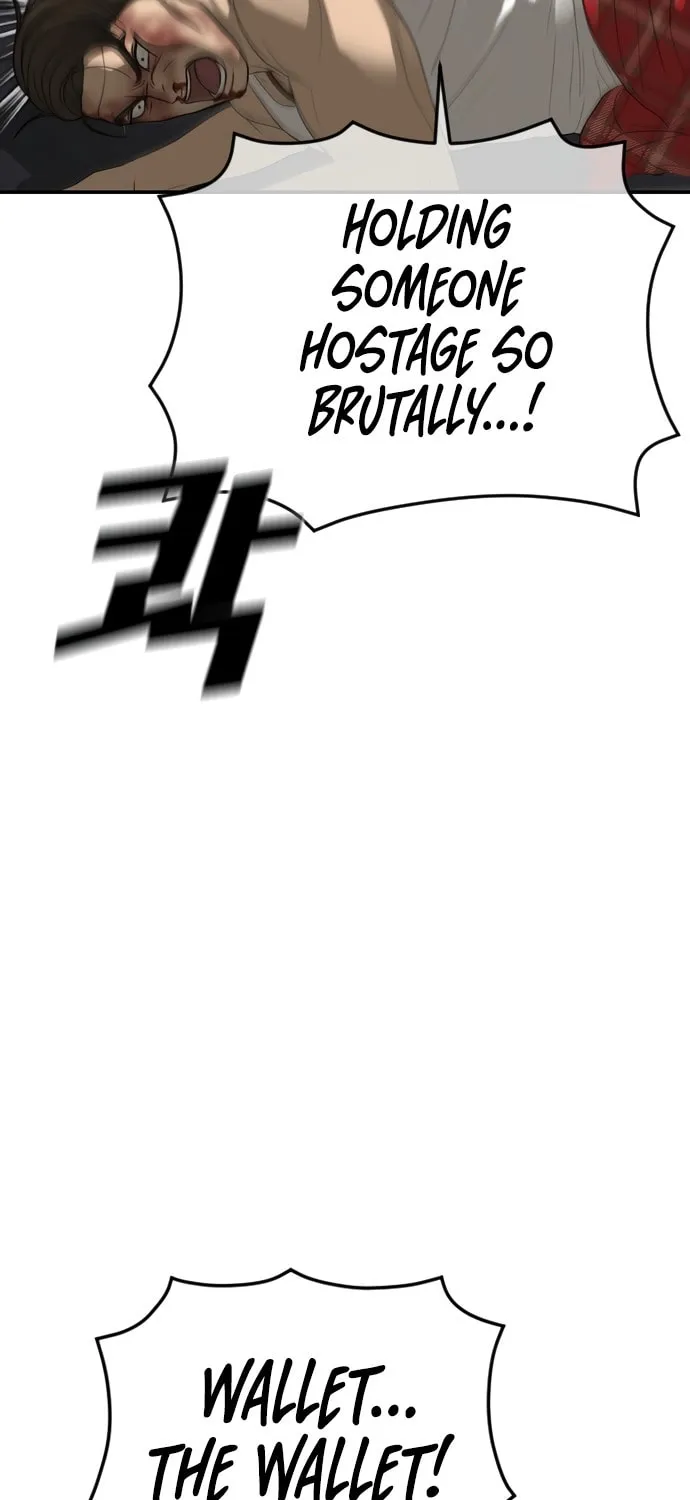 Read Ulzzang Era chapter 48 image 81 on Lezhin