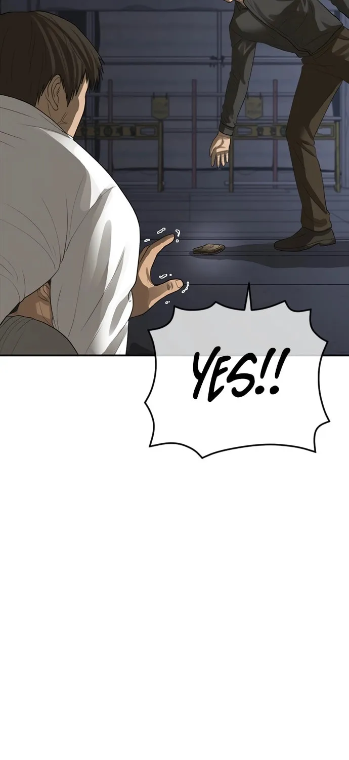 Read Ulzzang Era chapter 48 image 86 on Lezhin