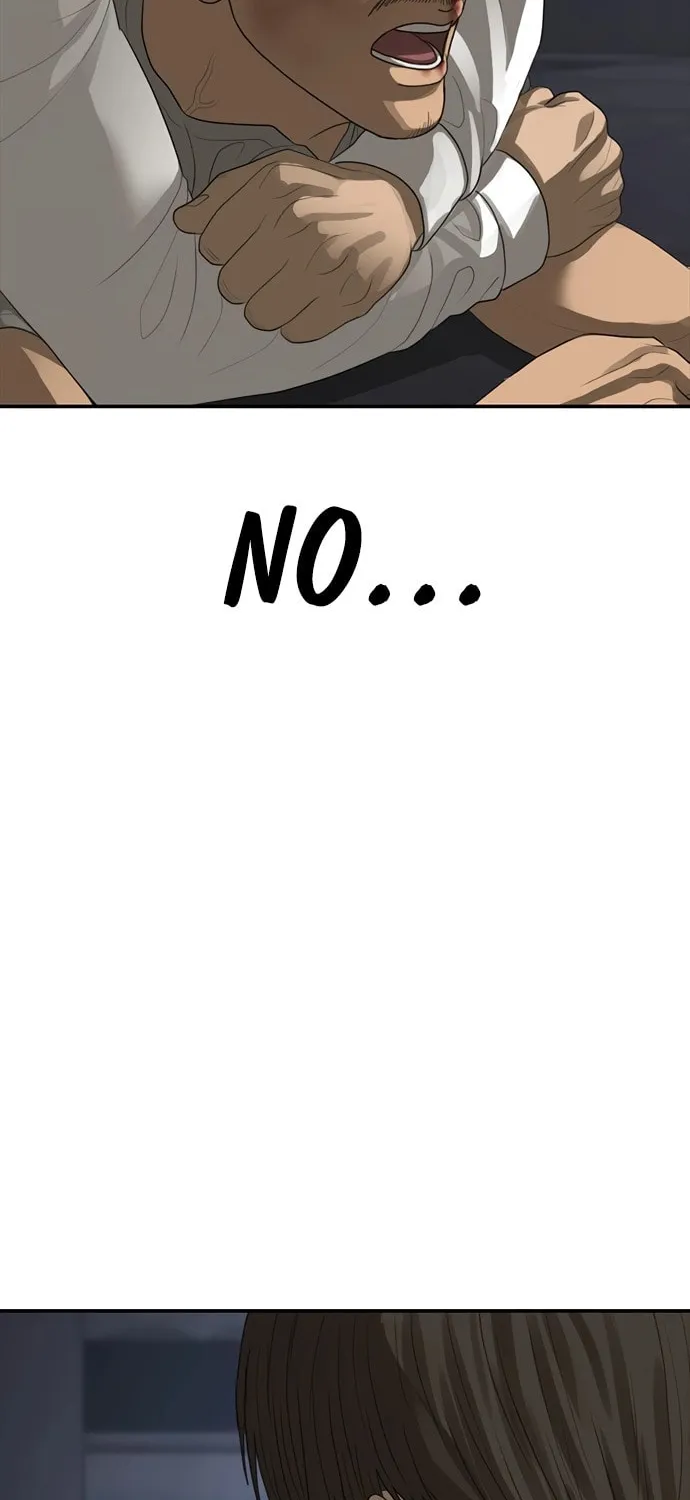 Read Ulzzang Era chapter 48 image 92 on Lezhin