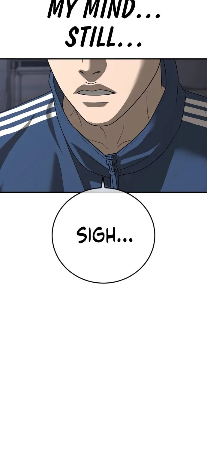 Read Ulzzang Era chapter 48 image 94 on Lezhin