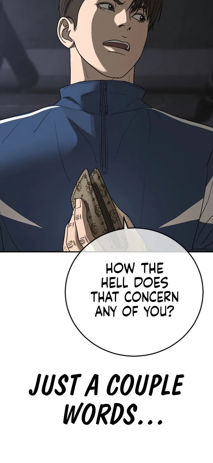 Read Ulzzang Era chapter 48 image 99 on Lezhin
