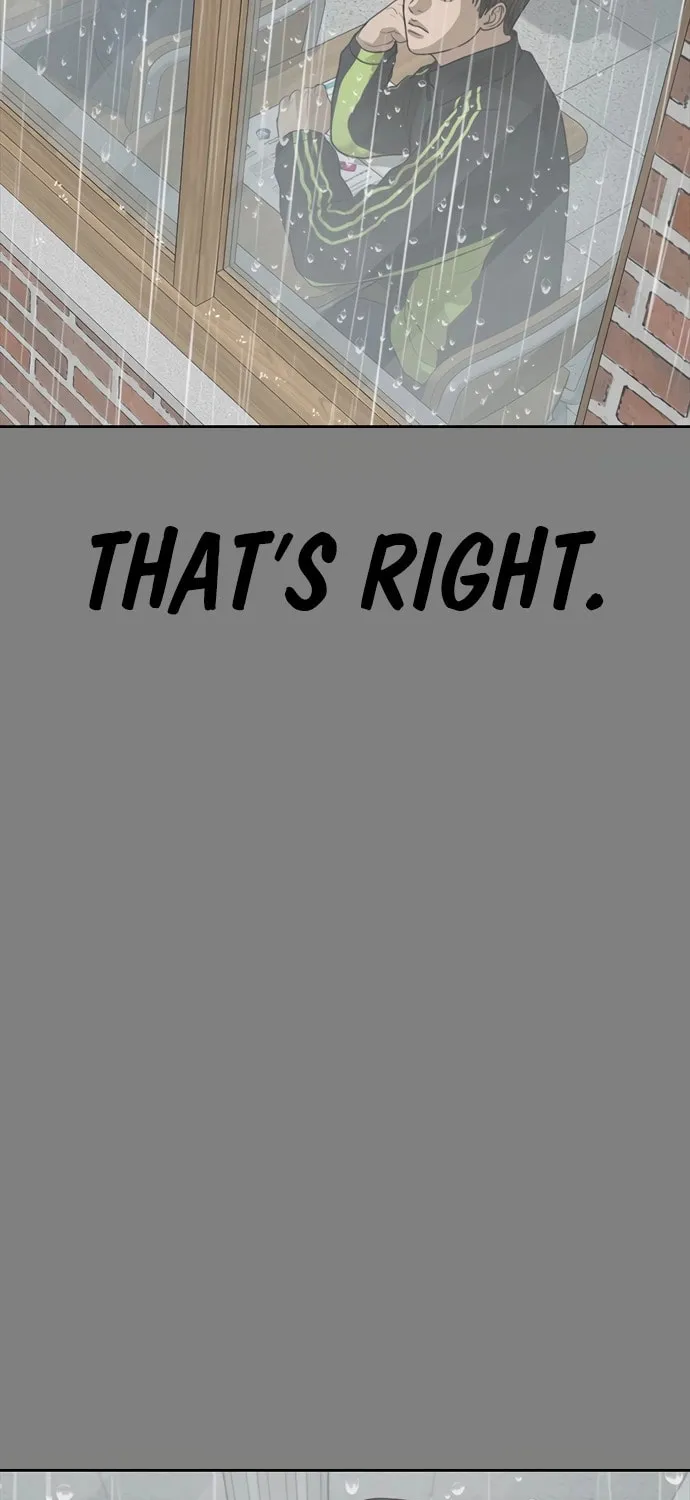 Read Ulzzang Era chapter 49 image 10 on Lezhin