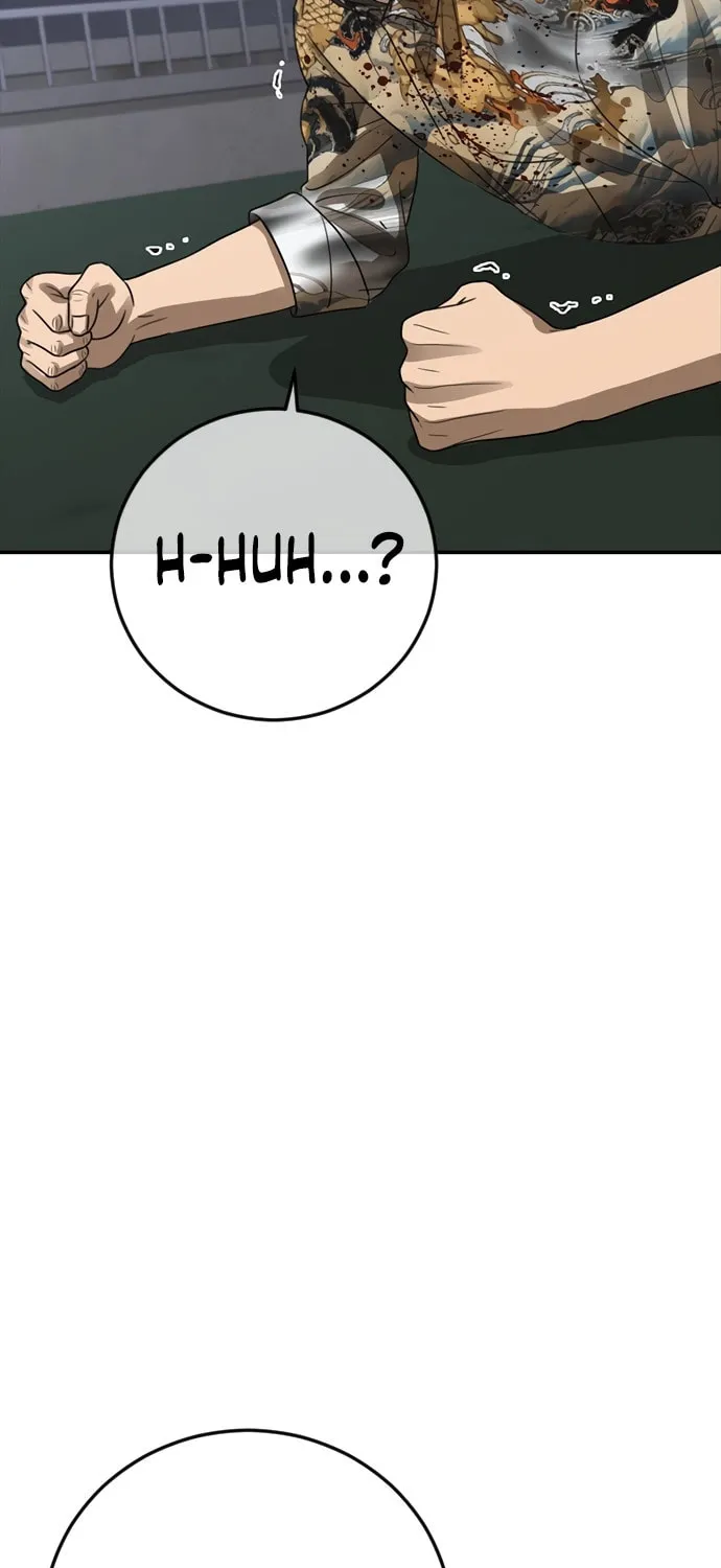 Read Ulzzang Era chapter 49 image 100 on Lezhin