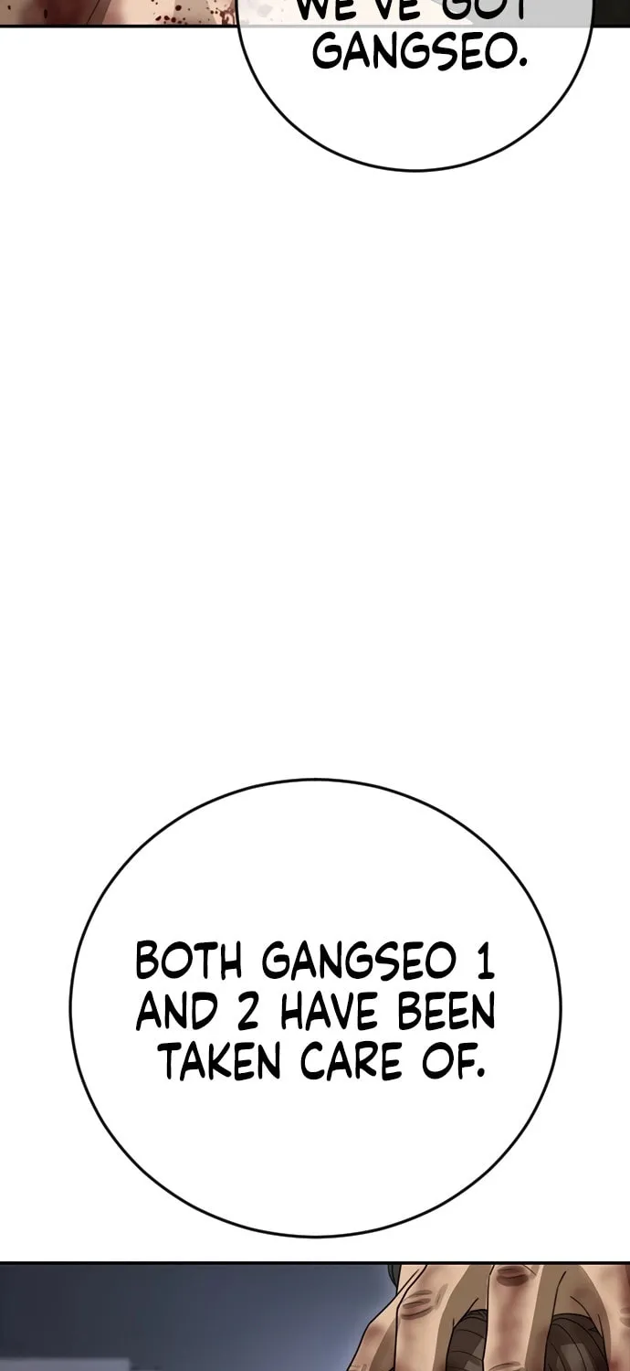 Read Ulzzang Era chapter 49 image 102 on Lezhin