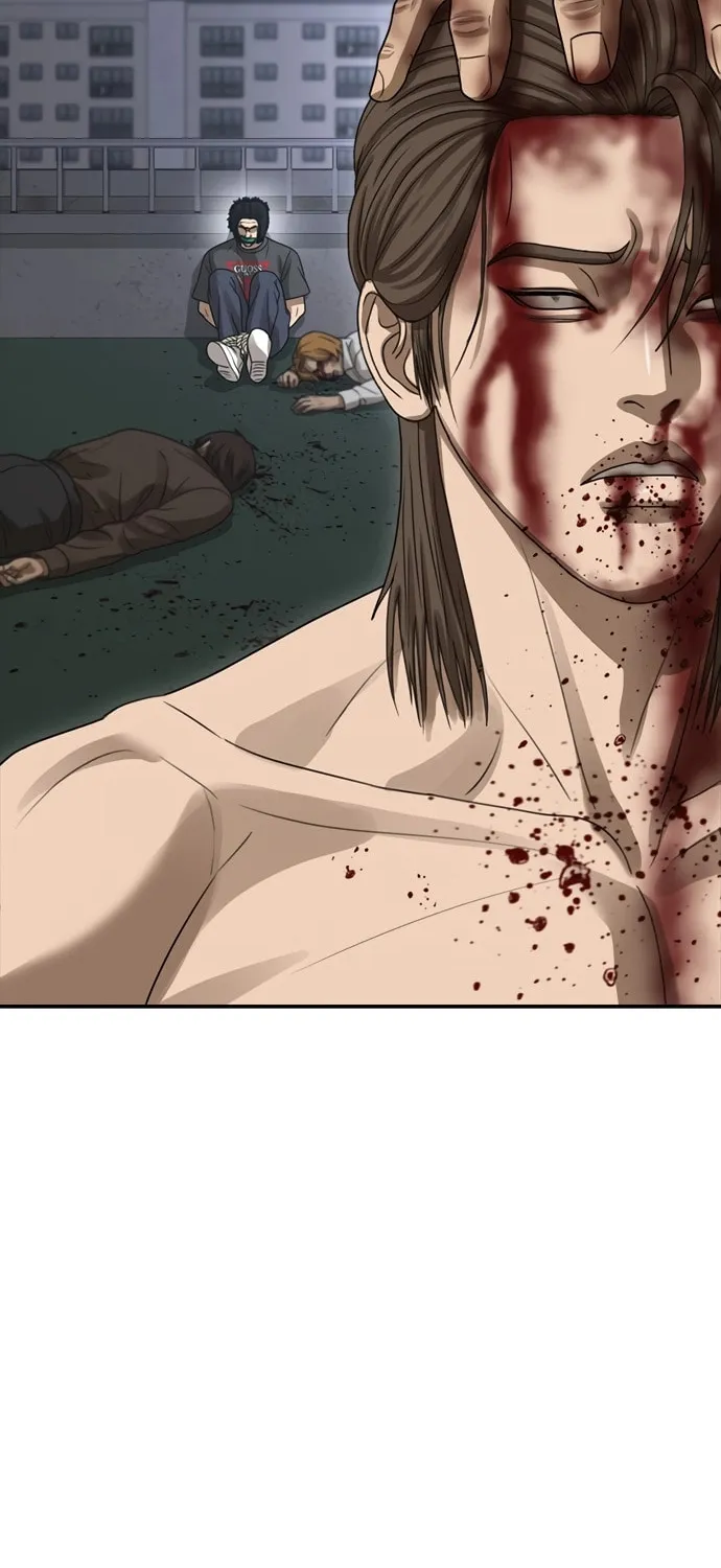 Read Ulzzang Era chapter 49 image 103 on Lezhin