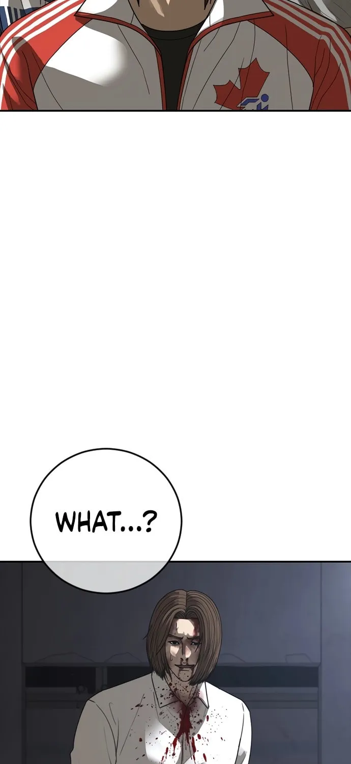 Read Ulzzang Era chapter 49 image 107 on Lezhin