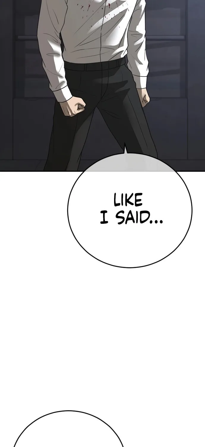 Read Ulzzang Era chapter 49 image 108 on Lezhin