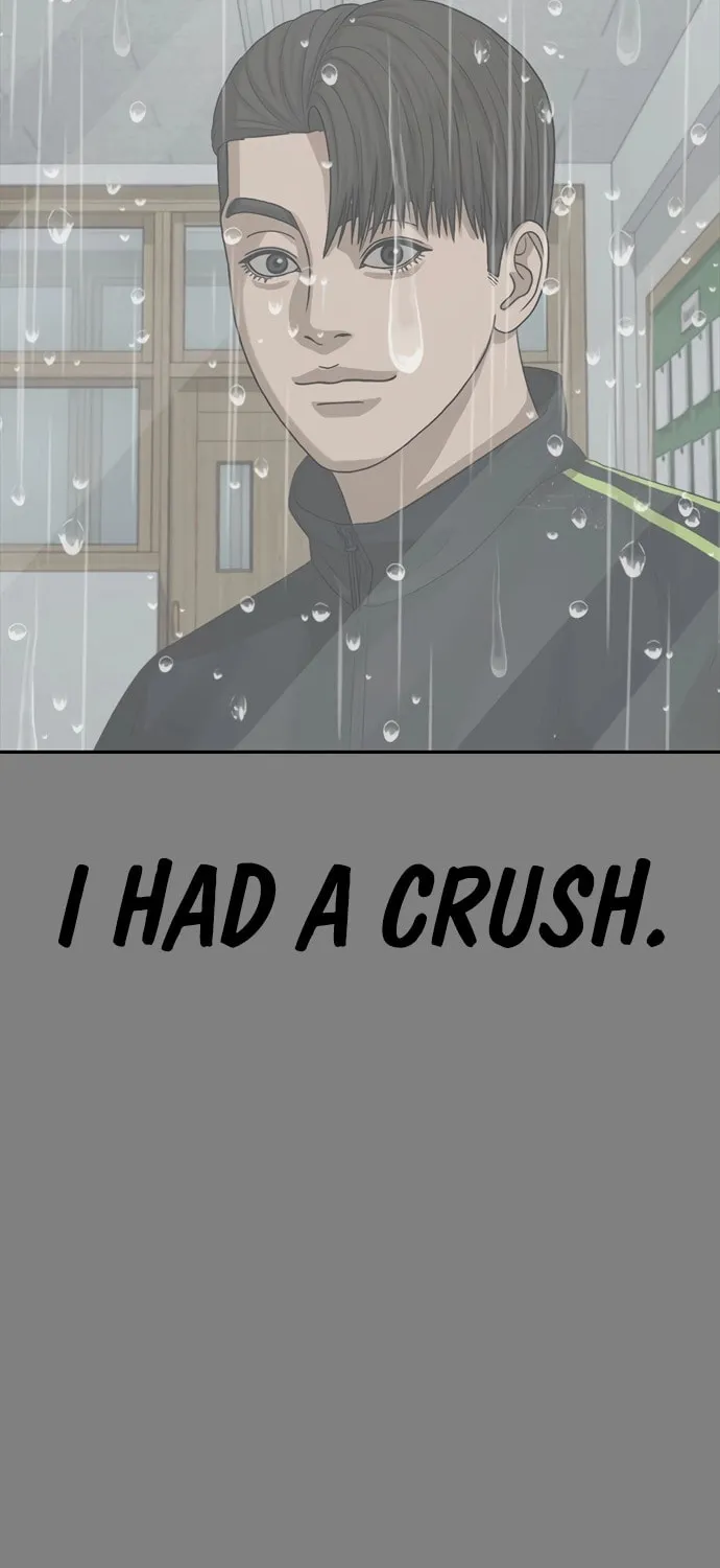 Read Ulzzang Era chapter 49 image 11 on Lezhin