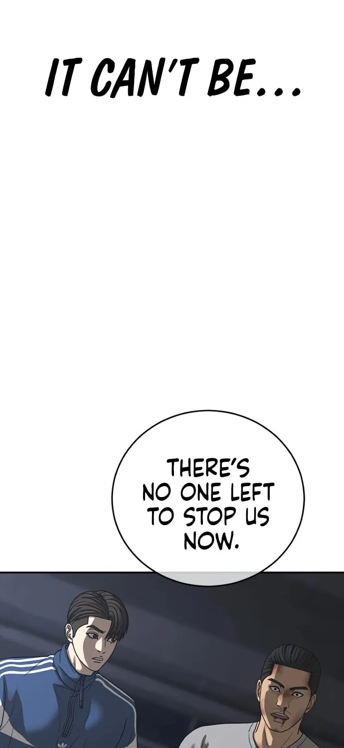 Read Ulzzang Era chapter 49 image 110 on Lezhin