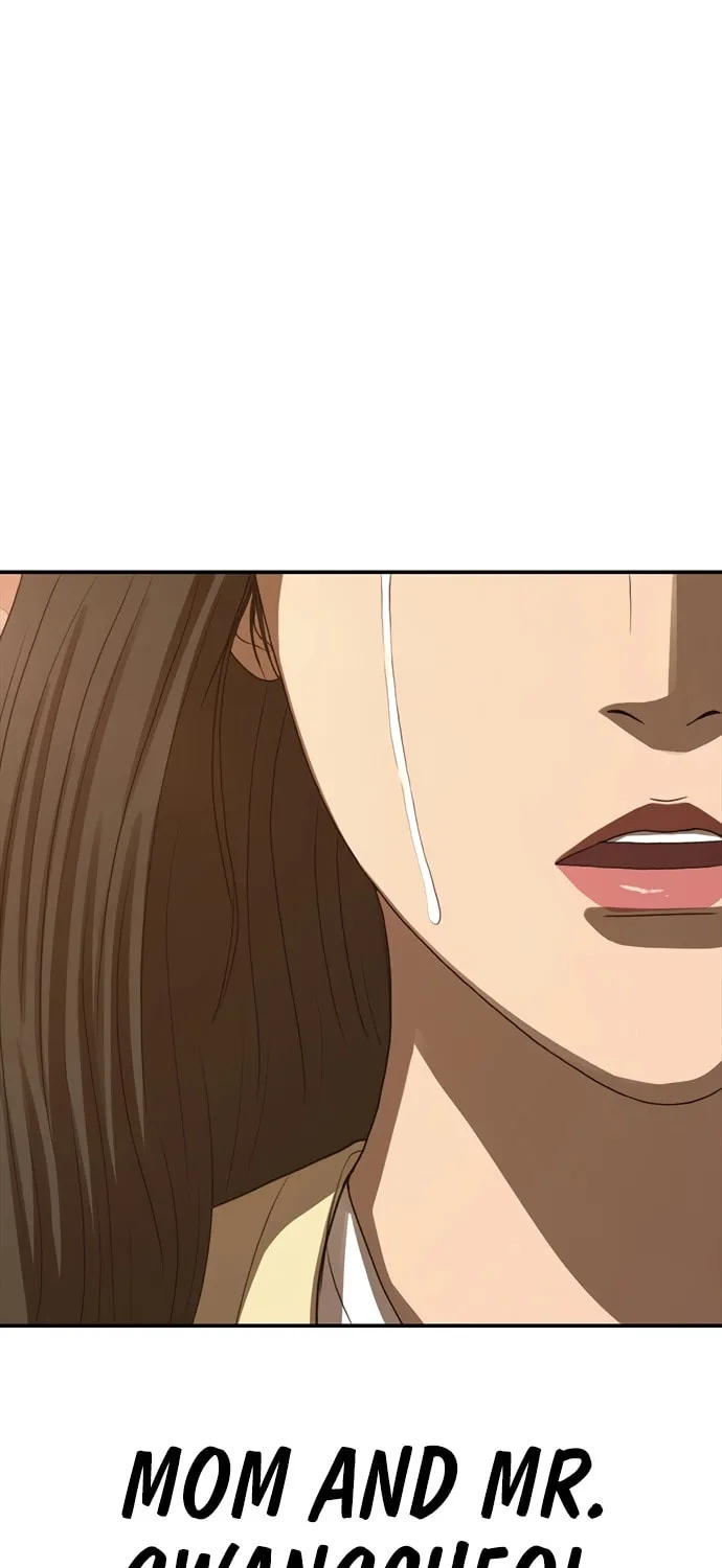 Read Ulzzang Era chapter 49 image 112 on Lezhin