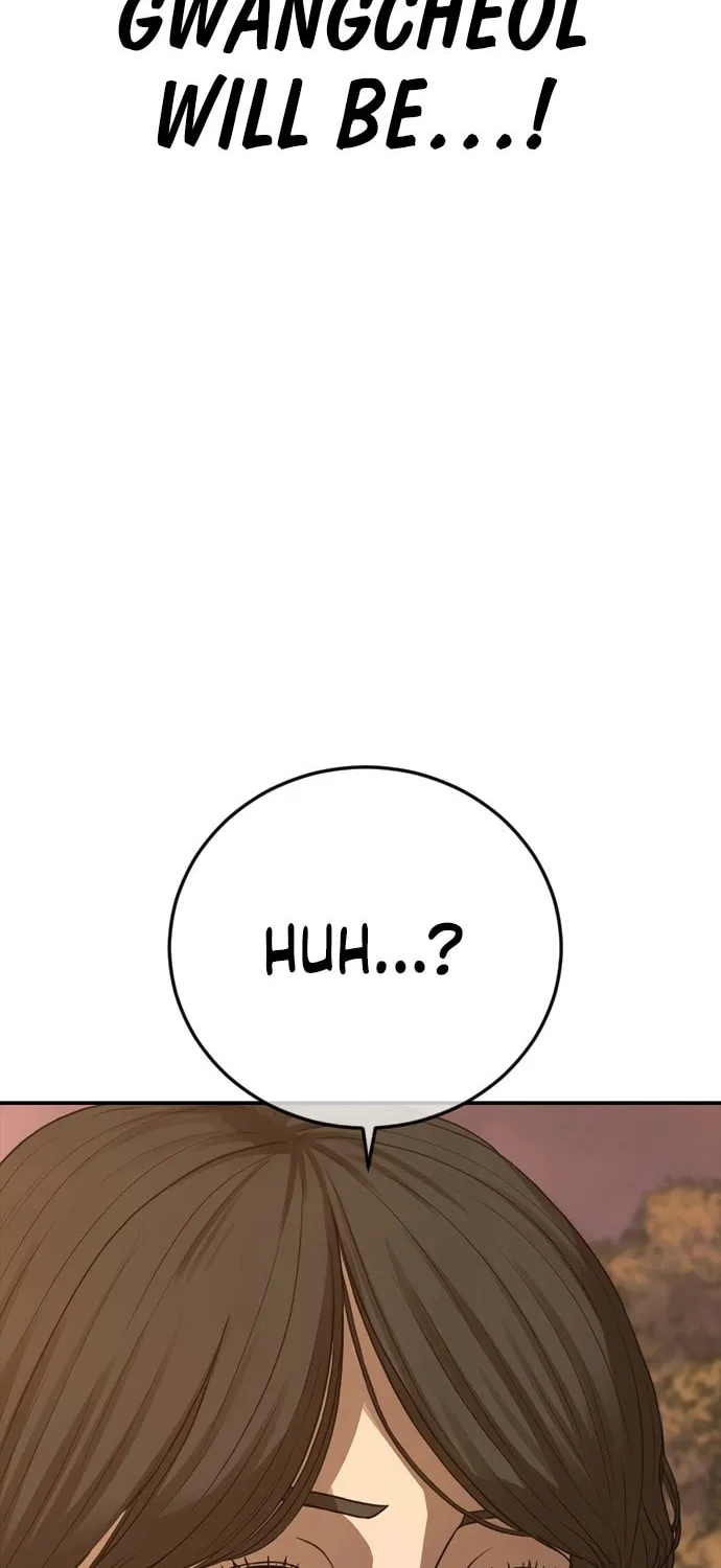 Read Ulzzang Era chapter 49 image 113 on Lezhin