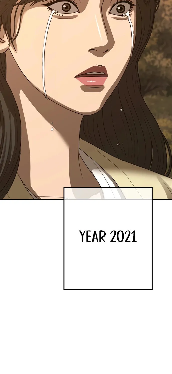 Read Ulzzang Era chapter 49 image 114 on Lezhin
