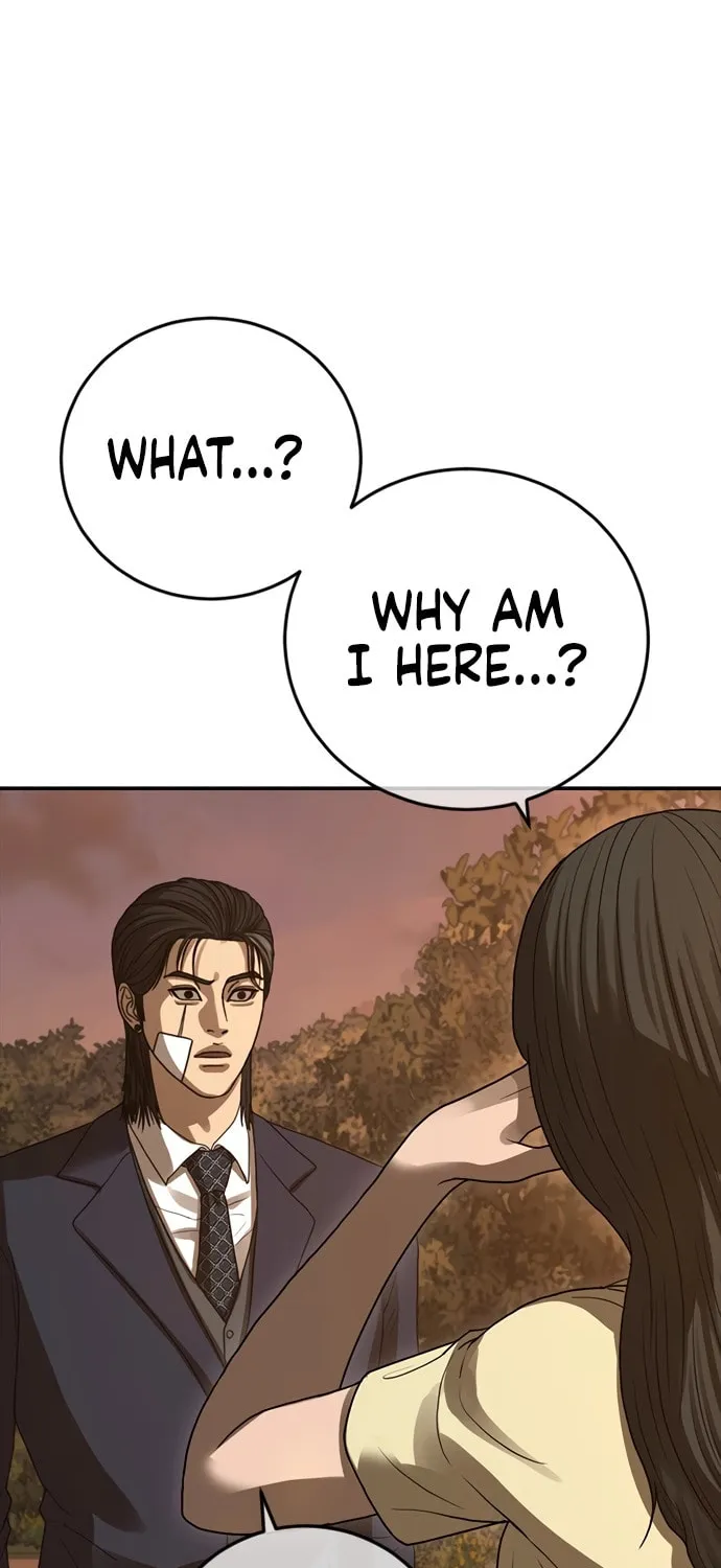 Read Ulzzang Era chapter 49 image 115 on Lezhin