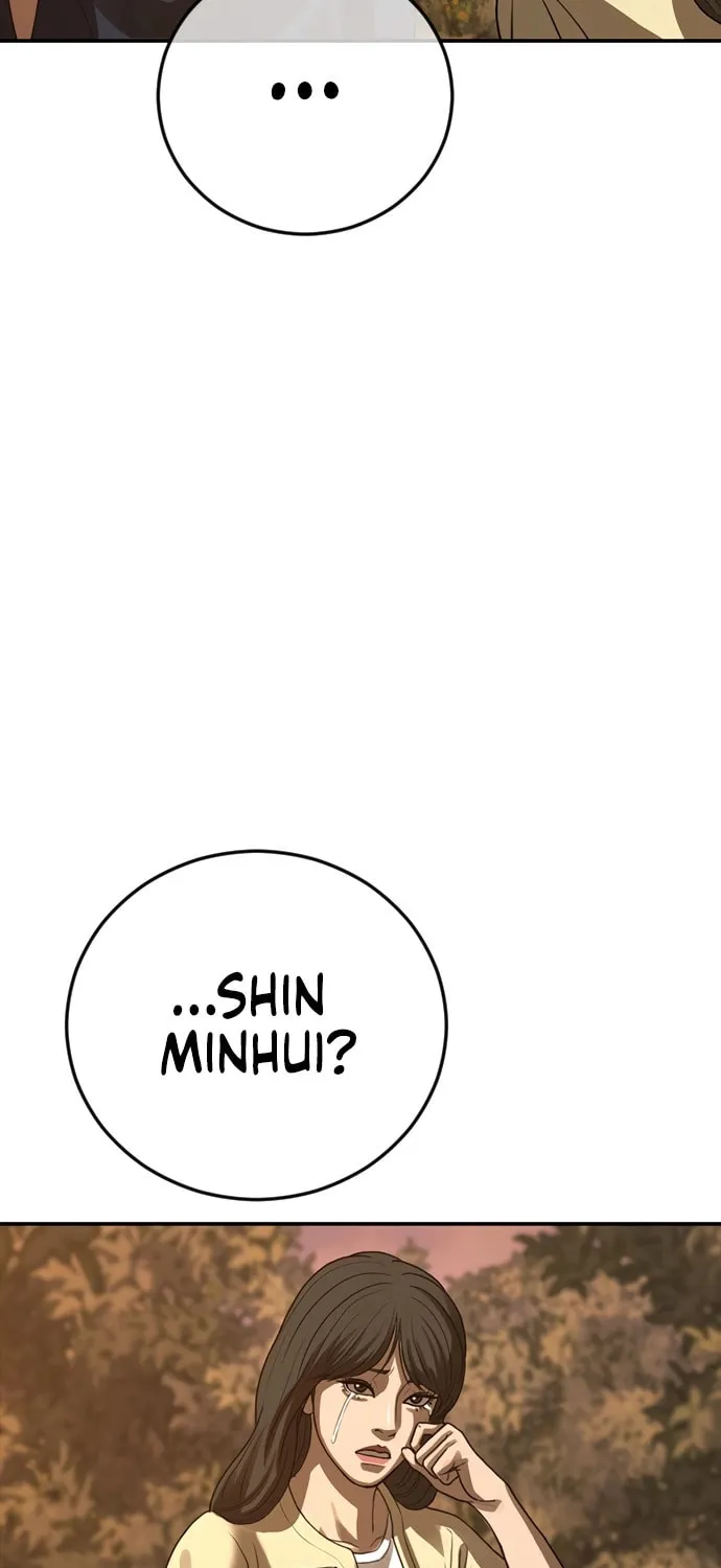 Read Ulzzang Era chapter 49 image 116 on Lezhin