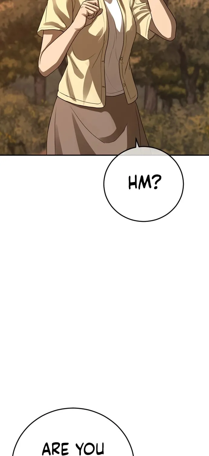 Read Ulzzang Era chapter 49 image 117 on Lezhin