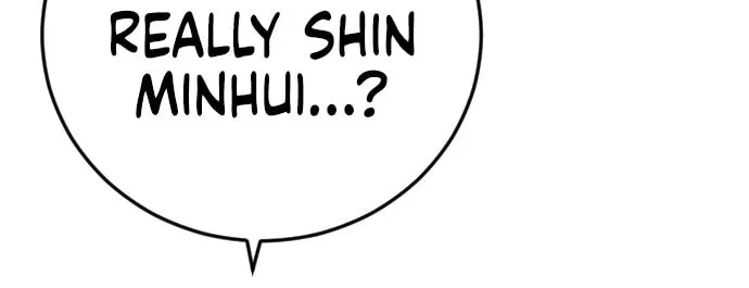 Read Ulzzang Era chapter 49 image 118 on Lezhin