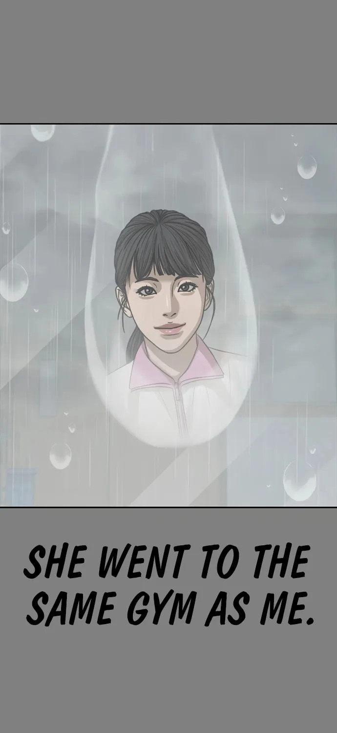 Read Ulzzang Era chapter 49 image 12 on Lezhin