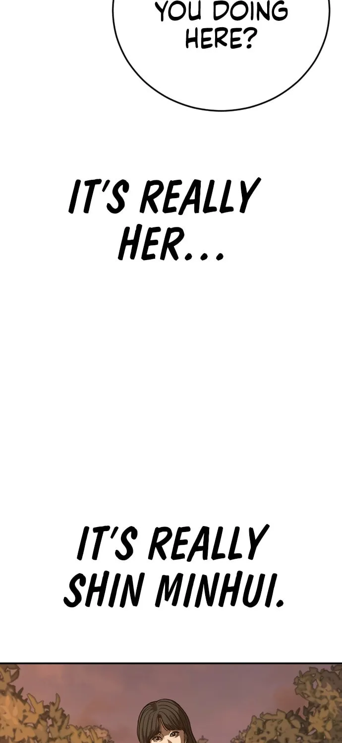 Read Ulzzang Era chapter 49 image 123 on Lezhin