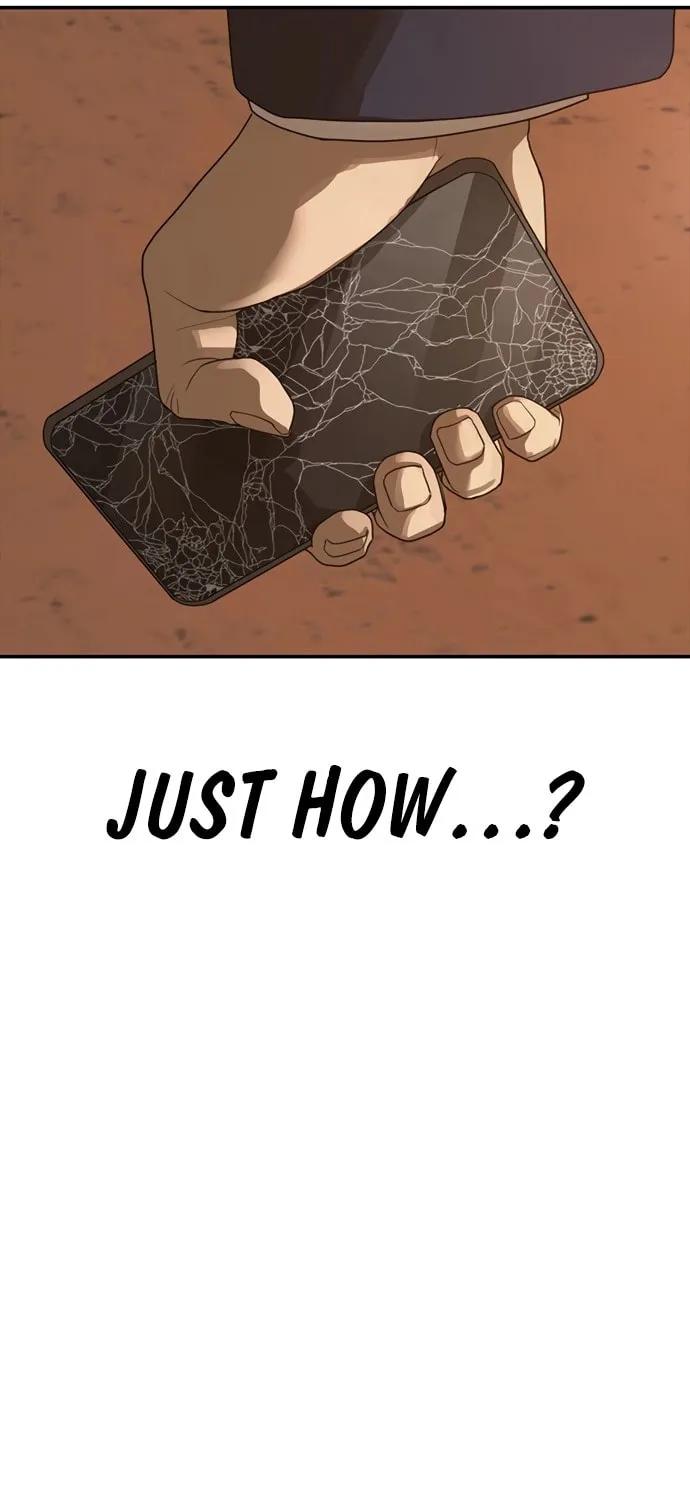 Read Ulzzang Era chapter 49 image 126 on Lezhin