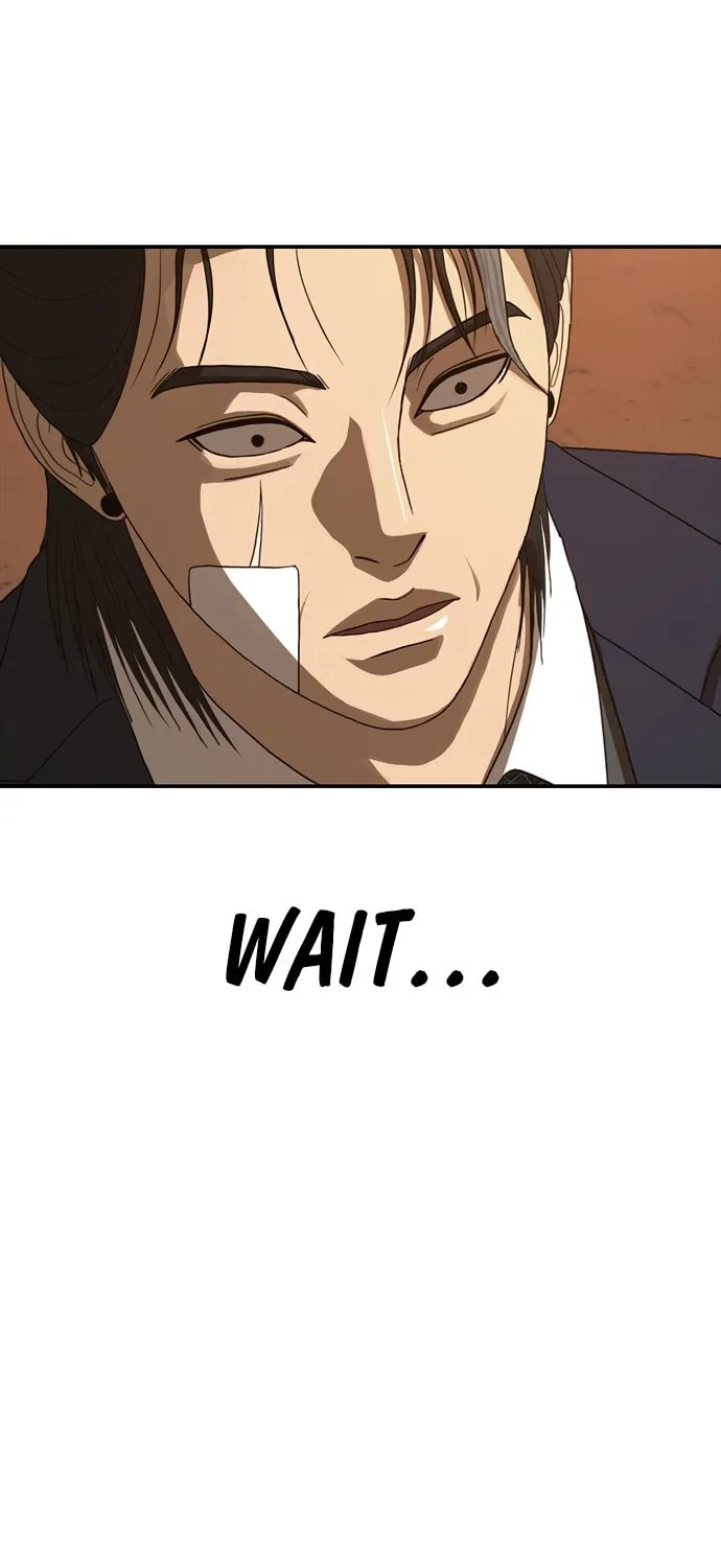 Read Ulzzang Era chapter 49 image 127 on Lezhin