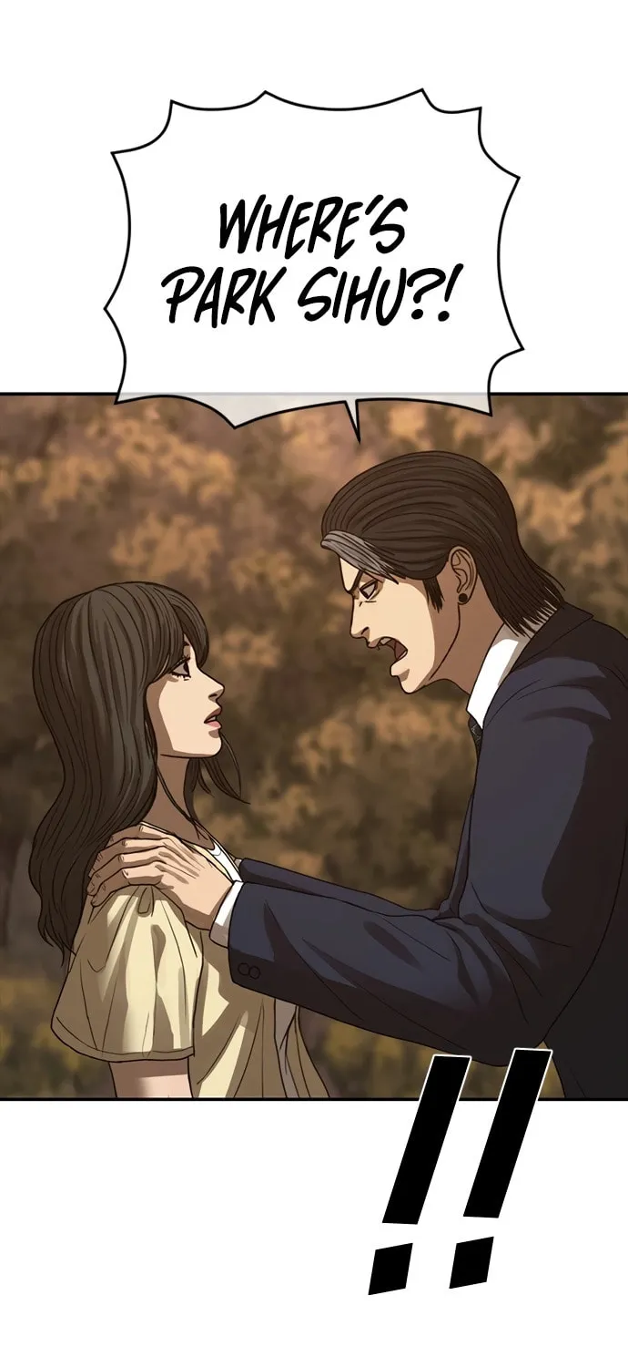 Read Ulzzang Era chapter 49 image 129 on Lezhin