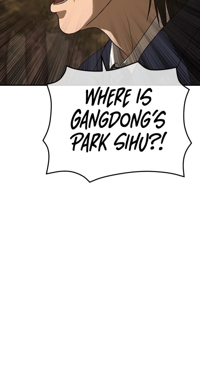 Read Ulzzang Era chapter 49 image 131 on Lezhin