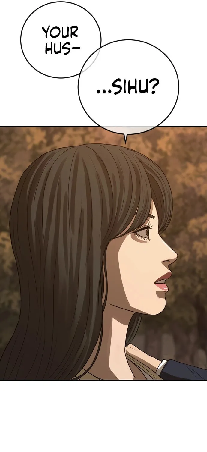 Read Ulzzang Era chapter 49 image 132 on Lezhin
