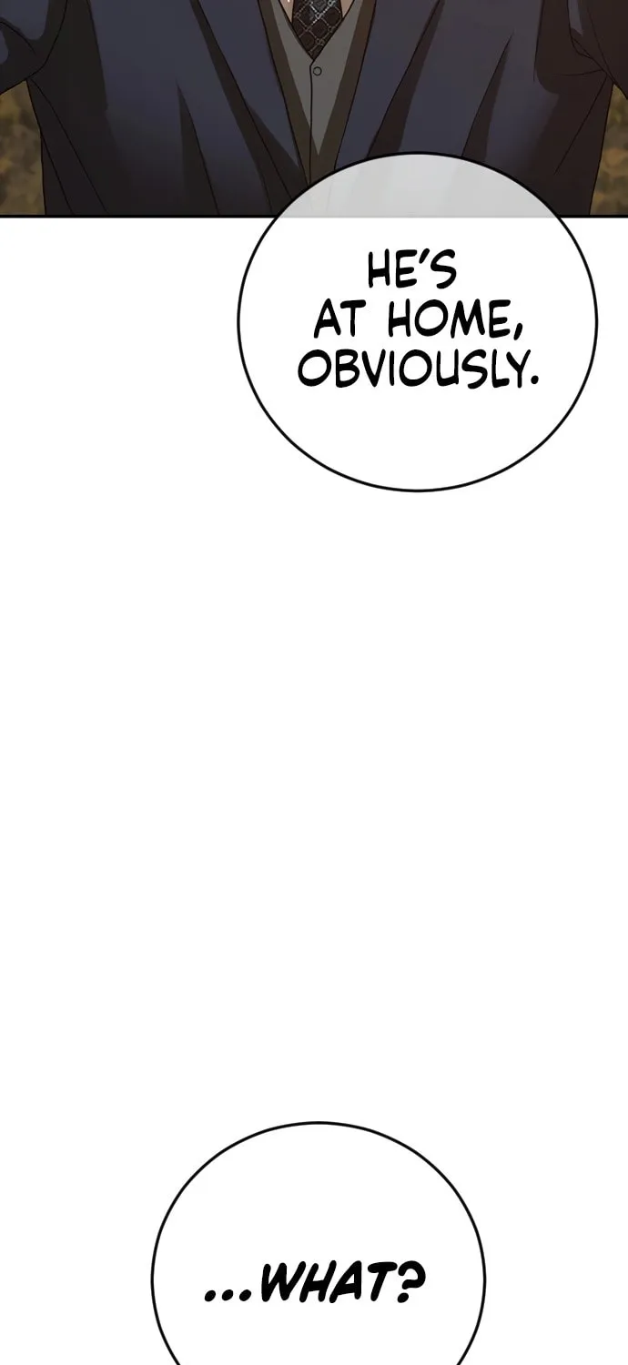 Read Ulzzang Era chapter 49 image 134 on Lezhin