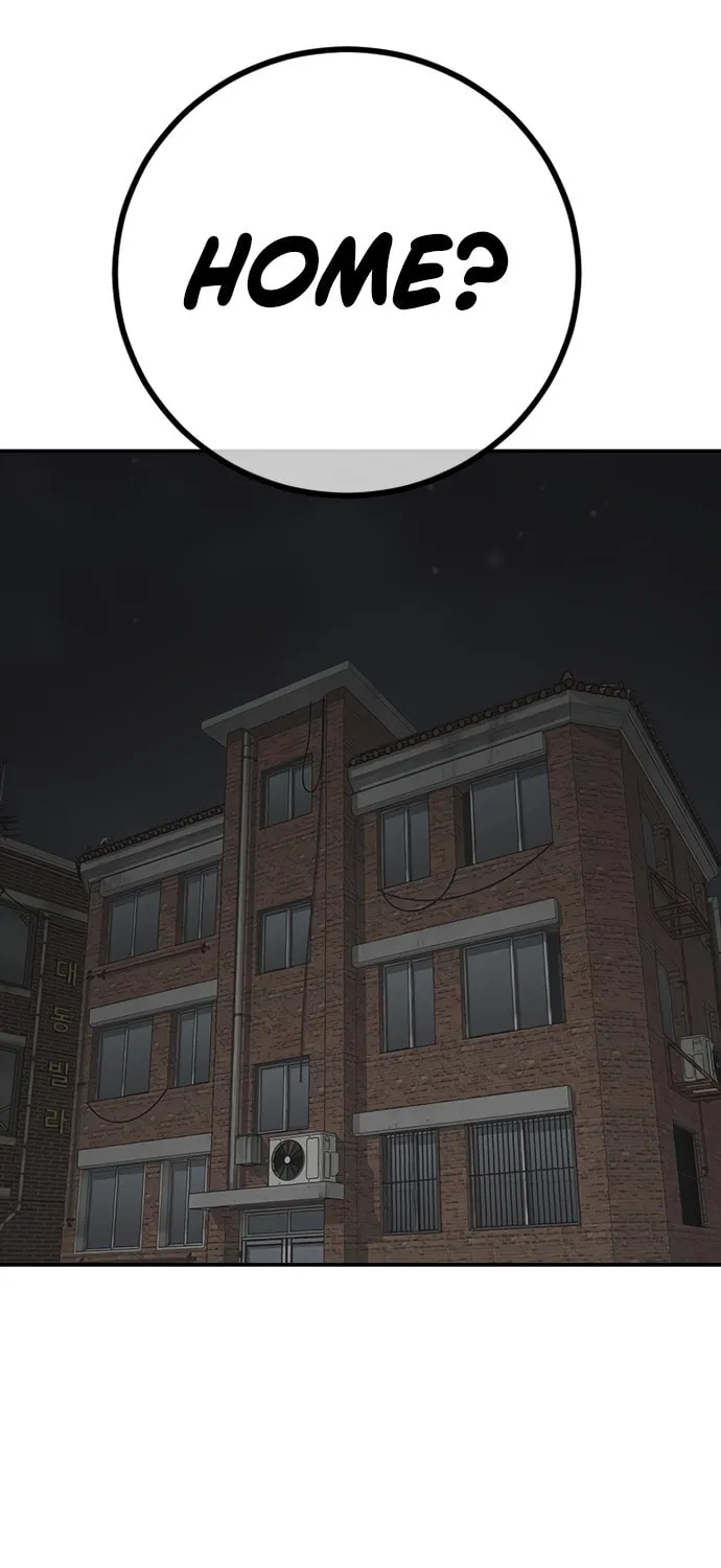 Read Ulzzang Era chapter 49 image 136 on Lezhin