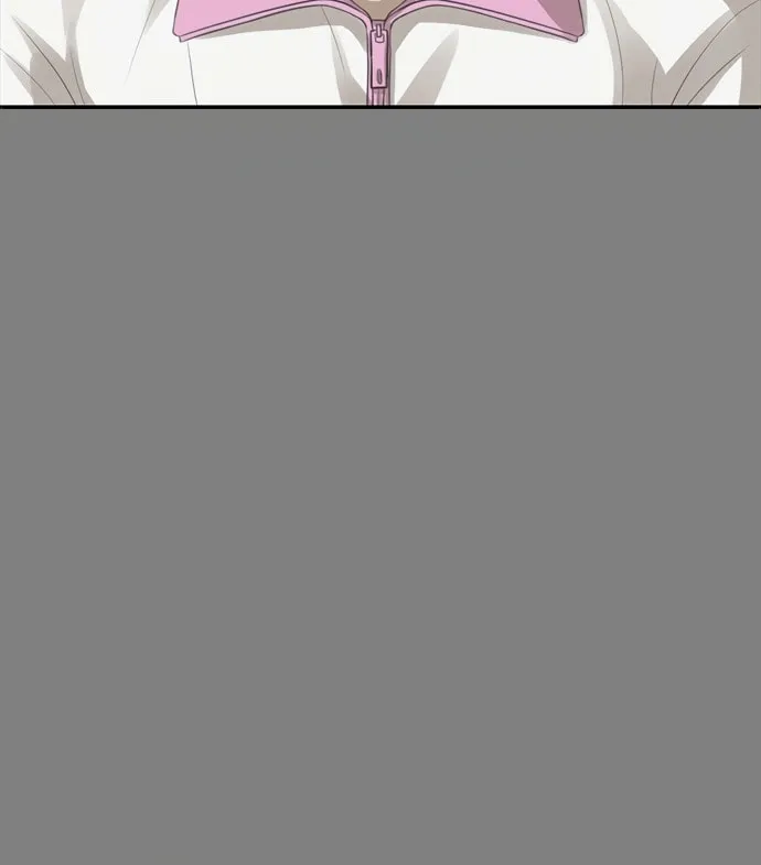 Read Ulzzang Era chapter 49 image 14 on Lezhin