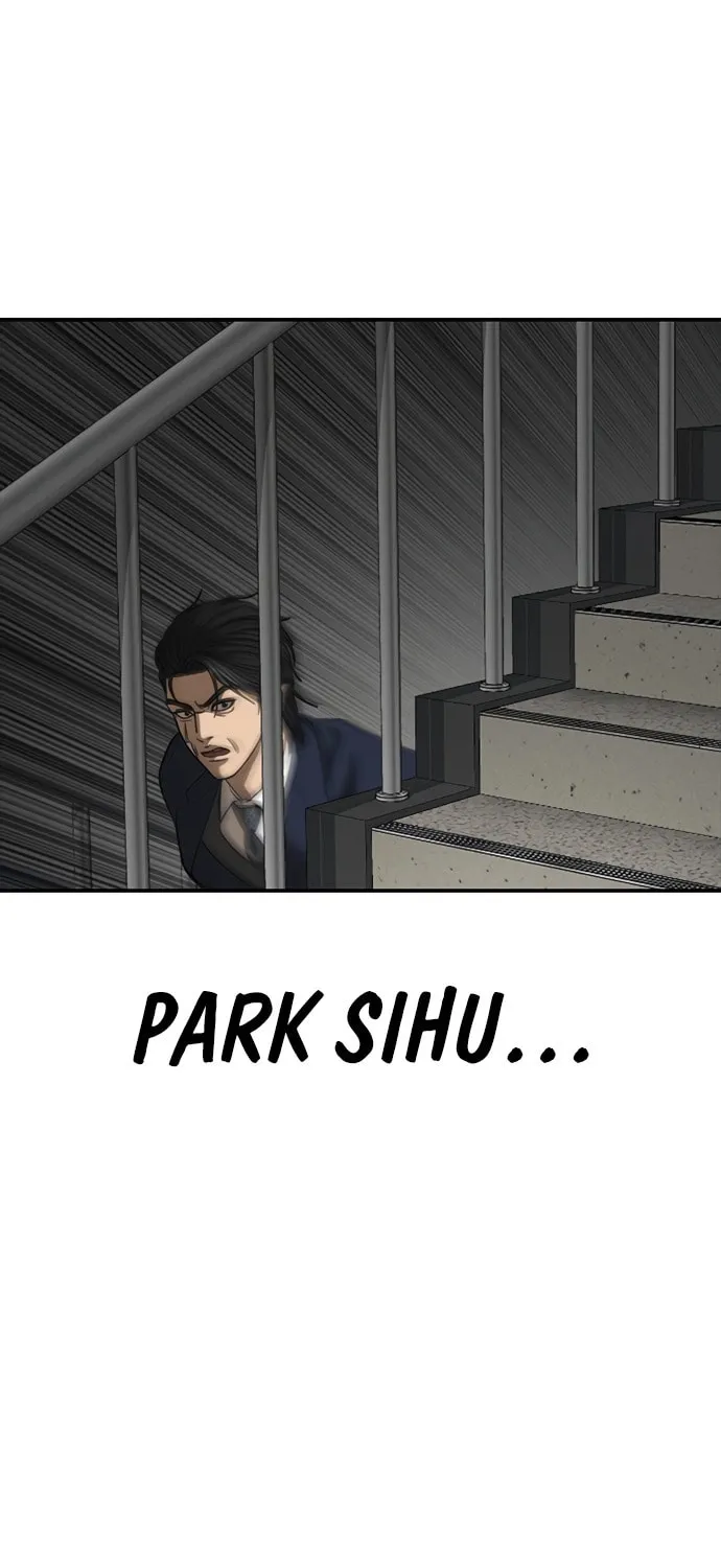 Read Ulzzang Era chapter 49 image 140 on Lezhin