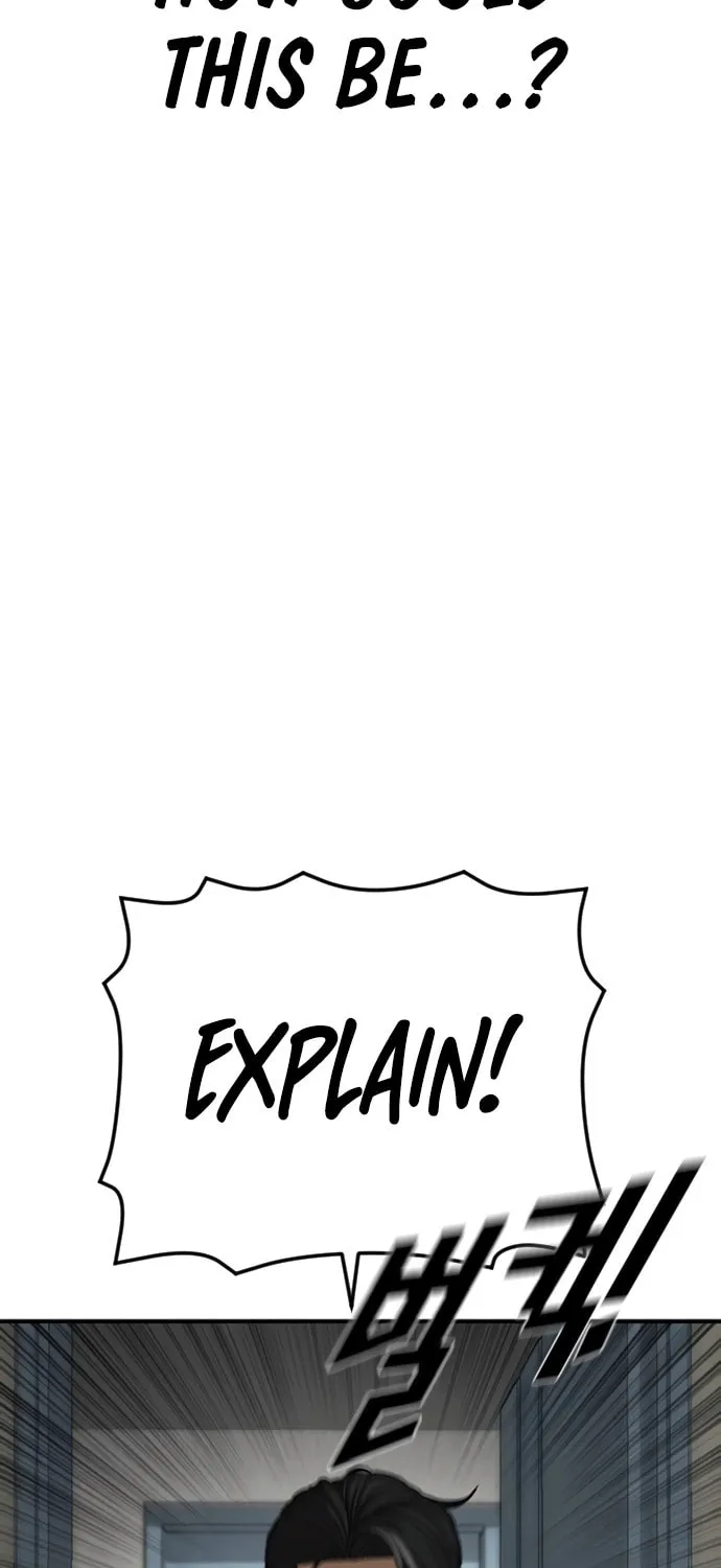 Read Ulzzang Era chapter 49 image 143 on Lezhin