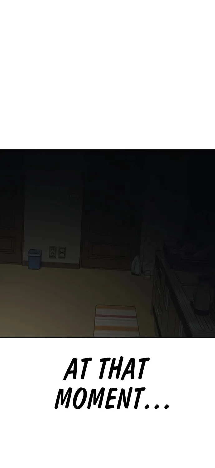Read Ulzzang Era chapter 49 image 147 on Lezhin