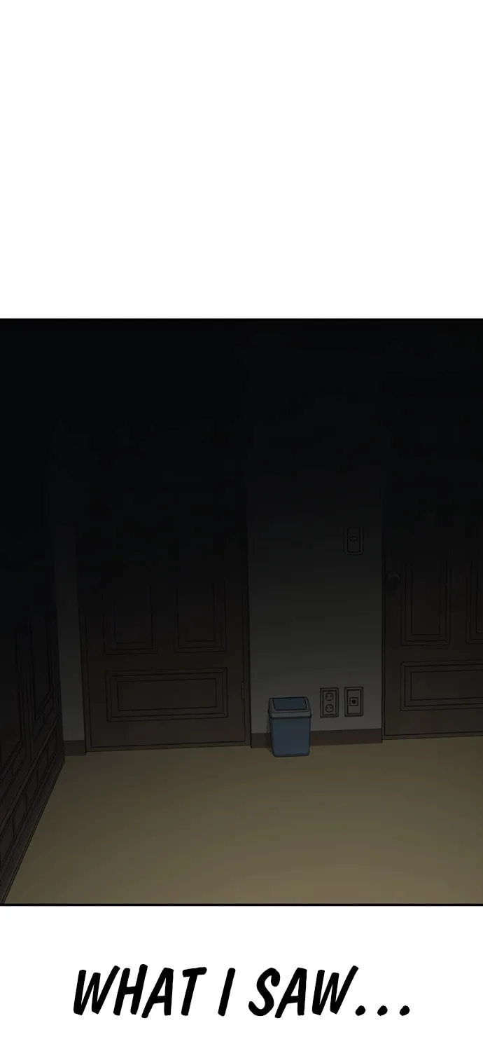 Read Ulzzang Era chapter 49 image 148 on Lezhin
